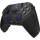 Victrix Pad bezprzewodowy Pro BFG PS5/PS4/PC - 1113408 - zdjęcie 8